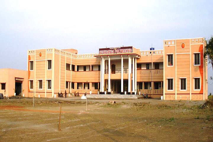 campus-view